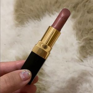 CHANEL Rouge Coco Ultra Hydrating Lip Colour 02